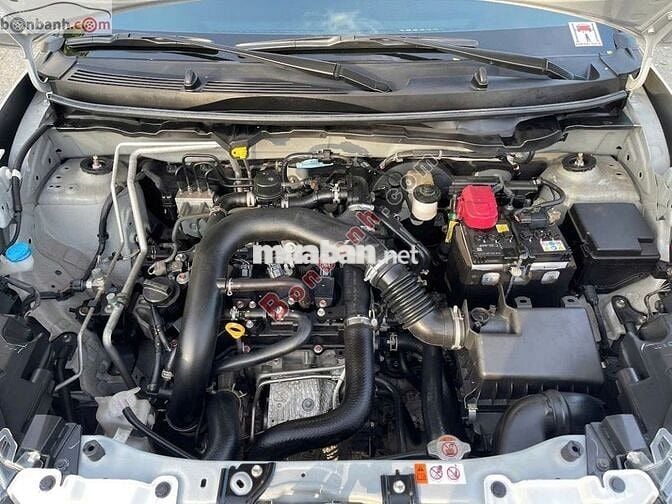 Toyota Raize G 1.0 CVT 2023 - 499 Triệu