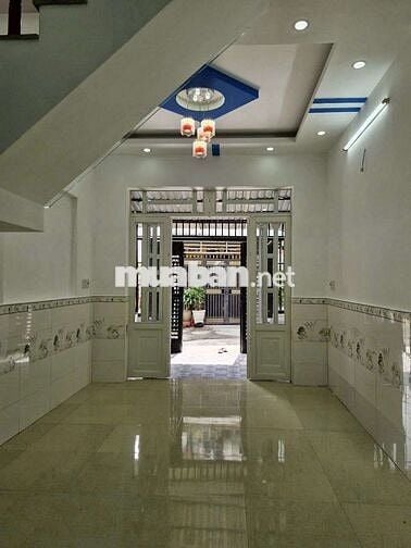 Chủ kẹt quá cần bán gấp , giá hết hồn , bao mọi thứ