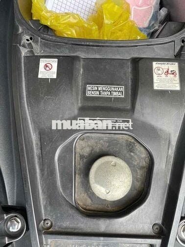 vario 150 chính chủ.bstp đủ 2 chìa sổ bh