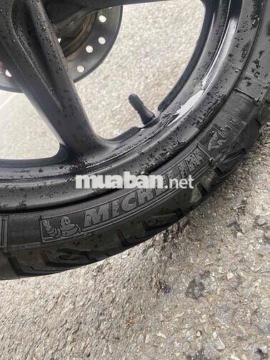 sh 150 nhập máy zin