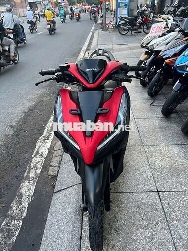 Honda Vario 150 2019 mới 90% Bstp chính chủ