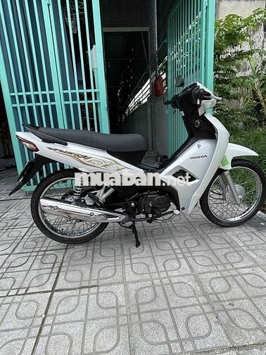CẦN BÁN