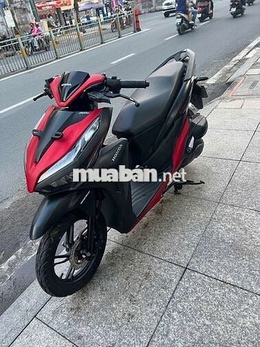 Honda Vario 150 2019 mới 90% Bstp chính chủ