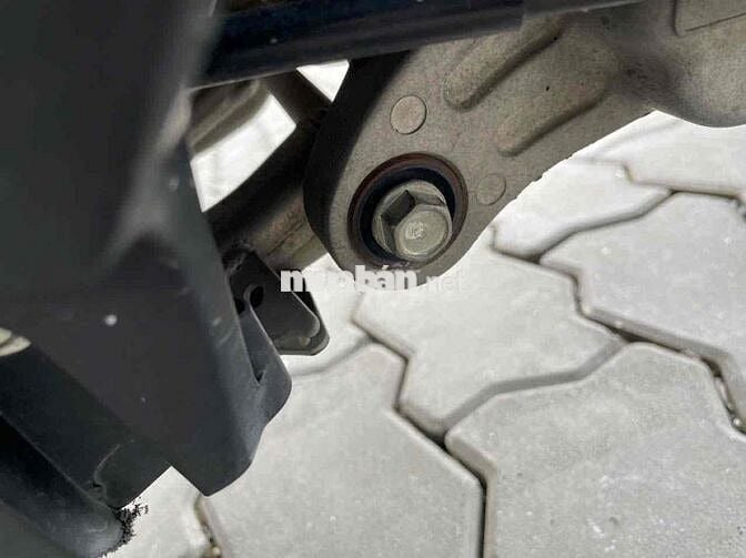 vario 150 chính chủ.bstp đủ 2 chìa sổ bh
