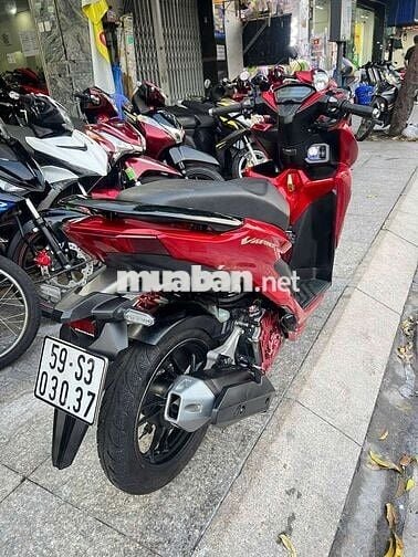 Vario 125 khóa smartkey 2021 mới 90% Bstp chính ch