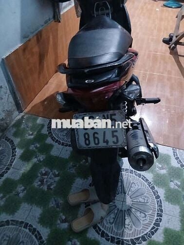Giá không bớt