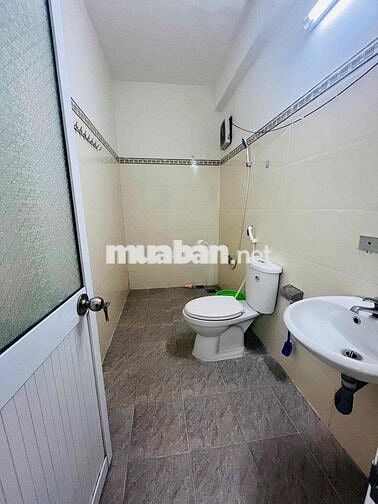 BÁN CĂN HỘ CADIF T1 2PN LÝ THÁI TỔ