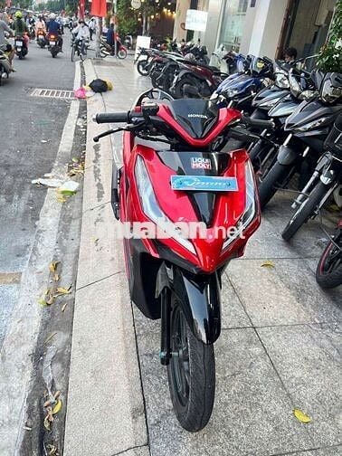 Vario 125 khóa smartkey 2021 mới 90% Bstp chính ch
