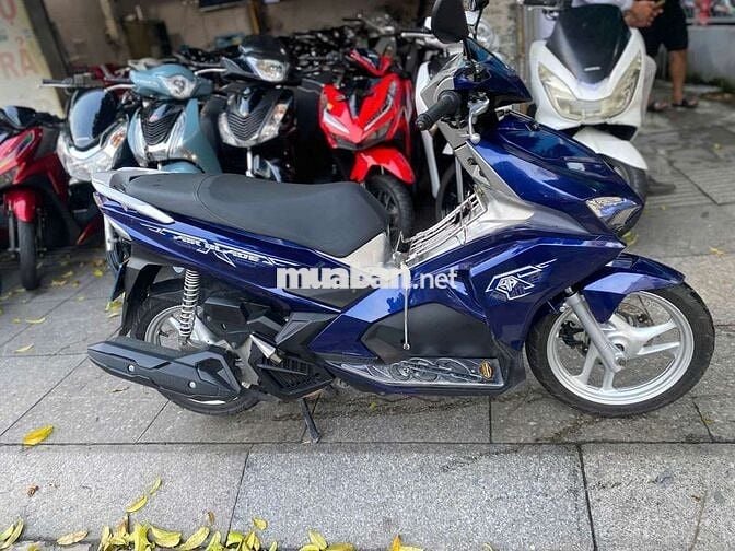Honda air blade 2017 mới 90% Bstp chính chủ