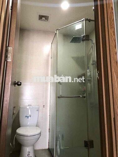 🏡Bán căn hộ tòa H5 – Hope Residences, Long Biên