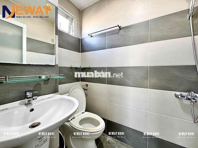 🏡 TRỐNG SẴN PHÒNG BANCOL - CỮA SỔ TRỜI LỚN