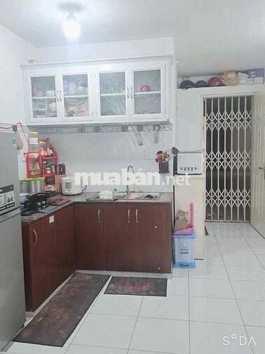 Căn Hộ Giá Rẻ Chung Cư Lê Thành Tân Tạo