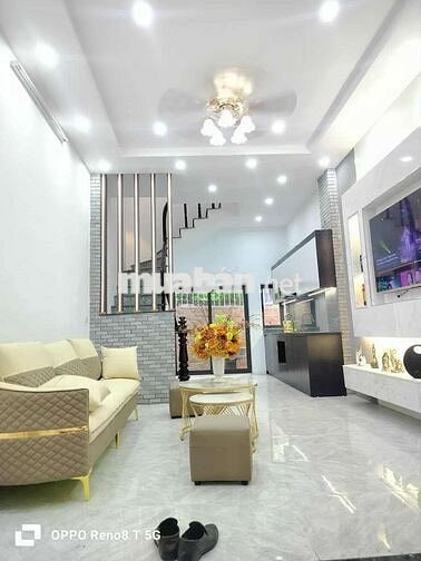 Nhà đẹp phố Phan đình giót Giải Phóng Thanh Xuân Hà Nội
