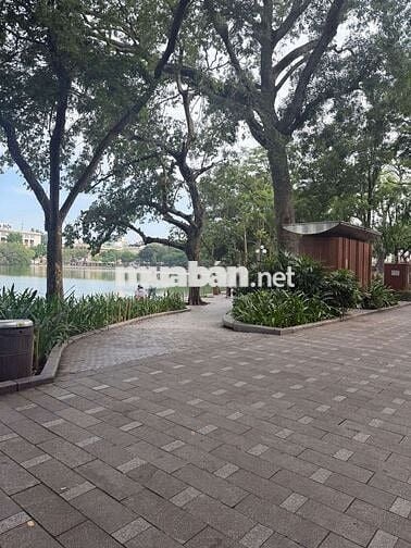 bờ kè Trường Sa Q.3,
Sổ cn 5Om2,
4mx13m thông raLê Văn Sỹ Vỉa hè 3,4m