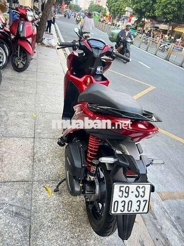 Vario 125 khóa smartkey 2021 mới 90% Bstp chính ch