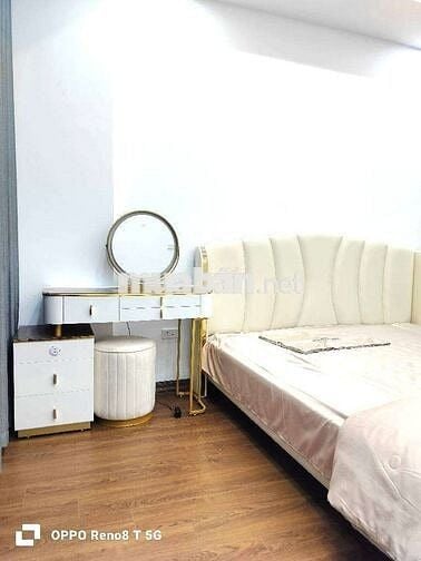 Nhà đẹp phố Phan đình giót Giải Phóng Thanh Xuân Hà Nội