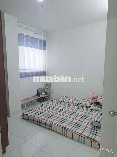 Căn Hộ Giá Rẻ Chung Cư Lê Thành Tân Tạo