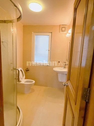 Chung cư Ruby, Nguyễn Sỹ Sách, TB: 11tr/tháng, NT, 2p ngủ, 90m2