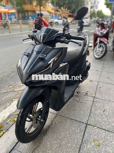 Honda Vario 125 2024 mới 99% Bstp chính chủ