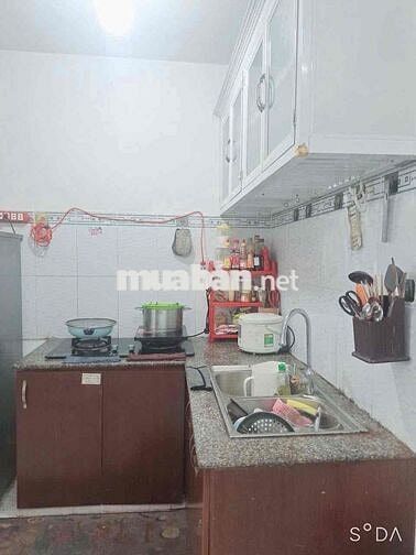 Căn Hộ Giá Rẻ Chung Cư Lê Thành Tân Tạo