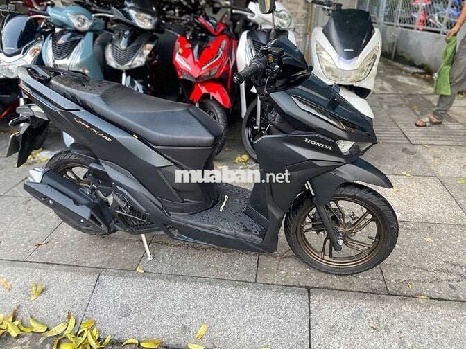 Honda Vario 125 2024 mới 99% Bstp chính chủ
