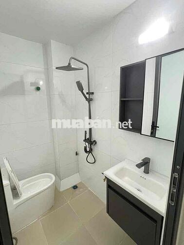 Hàng mới chung cư HH Linh Đàm View đẹp 66m2 giá 3,250 tỷ