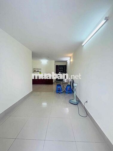 BÁN CĂN HỘ CHUNG CƯ CADIF 2PN TẦNG 1