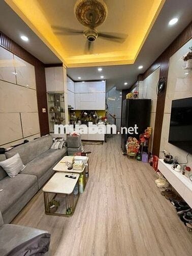 📢BÁN NHÀ ĐẸP Q11-GIÁ SIÊU RẺ HƠN 4 TỶ-NỘI THẤT SỊN XÒ-DỌN VÀO Ở LUÔN