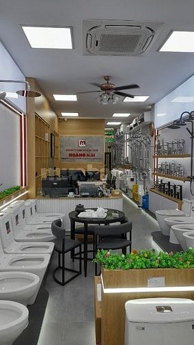 Tuyển nhân viên kế toán nội bộ 