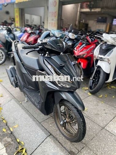 Honda Vario 125 2024 mới 99% Bstp chính chủ