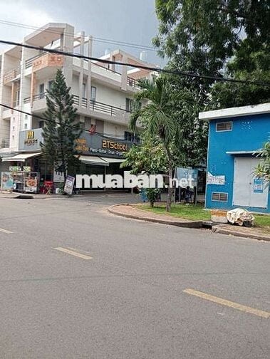 Mặt Tiền Nguyễn Sỹ Sách - 4x15 - Có Dòng Tiền - 11 Tỷ Thương Lượng