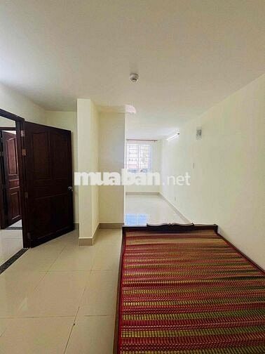 BÁN CĂN HỘ CHUNG CƯ CADIF 2PN TẦNG 1