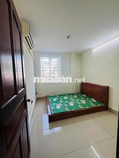 BÁN CĂN HỘ CADIF T1 2PN LÝ THÁI TỔ