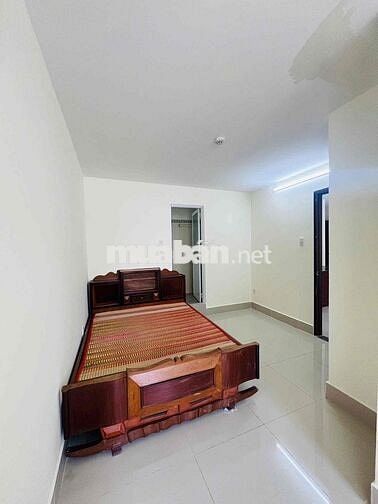 BÁN CĂN HỘ CHUNG CƯ CADIF 2PN TẦNG 1