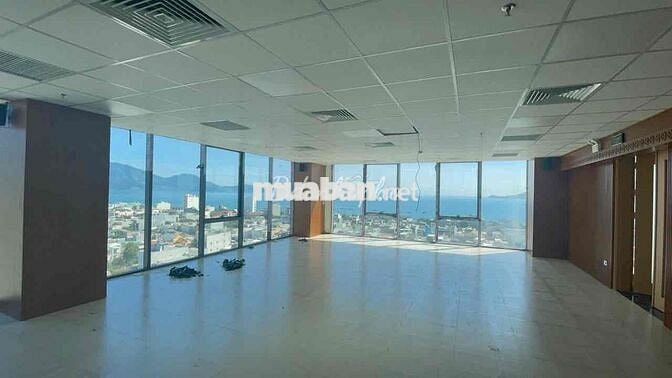 🇻🇳CHO THUÊ VĂN PHÒNG VIEW BIỂN GIÁ RẺ HƠN THỊ TRƯỜNG