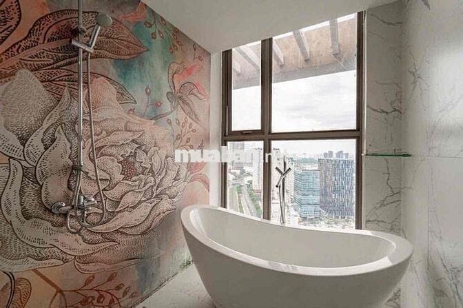 💎 Giỏ hàng căn hộ cao cấp Quận 4 – Bến Vân Đồn | Gần Quận 1 & Quận 3 💎