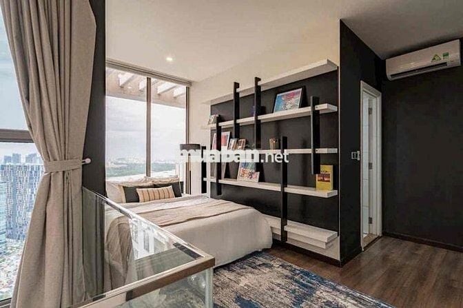 💎 Giỏ hàng căn hộ cao cấp Quận 4 – Bến Vân Đồn | Gần Quận 1 & Quận 3 💎