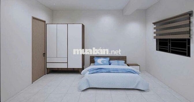 CHO THUÊ CĂN HỘ NAM LONG CENTRAL 57M2 FULL NỘI THẤT GIÁ 9TR/THÁNG