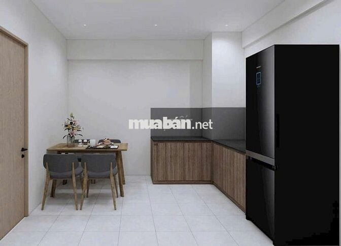 CHO THUÊ CĂN HỘ NAM LONG CENTRAL 57M2 FULL NỘI THẤT GIÁ 9TR/THÁNG