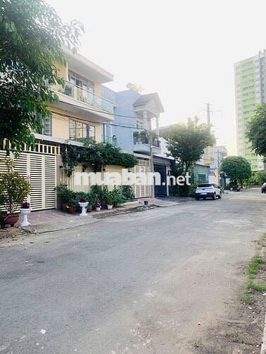 HÀNG VIP LÔ ĐẤT NGANG 7M FULL THỔ ĐƯỜNG NHỰA Ô TÔ 8M NGAY GA METRO