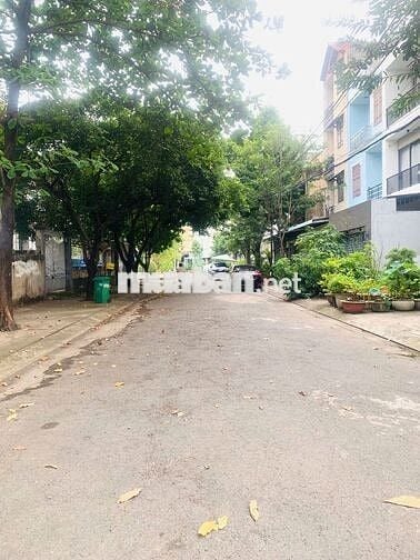 HÀNG VIP LÔ ĐẤT NGANG 7M FULL THỔ ĐƯỜNG NHỰA Ô TÔ 8M NGAY GA METRO
