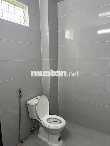 B.án Nhà 2 Tầng, Đỗ Mê, Đối Diện Sân Bóng Quan Châu, Hoà Xuân, ĐN