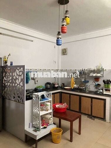 bán biet thự nhà 2 tầng Hoà Xuân ngan 8m