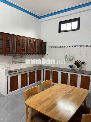 B.án Nhà 2 Tầng, Đỗ Mê, Đối Diện Sân Bóng Quan Châu, Hoà Xuân, ĐN