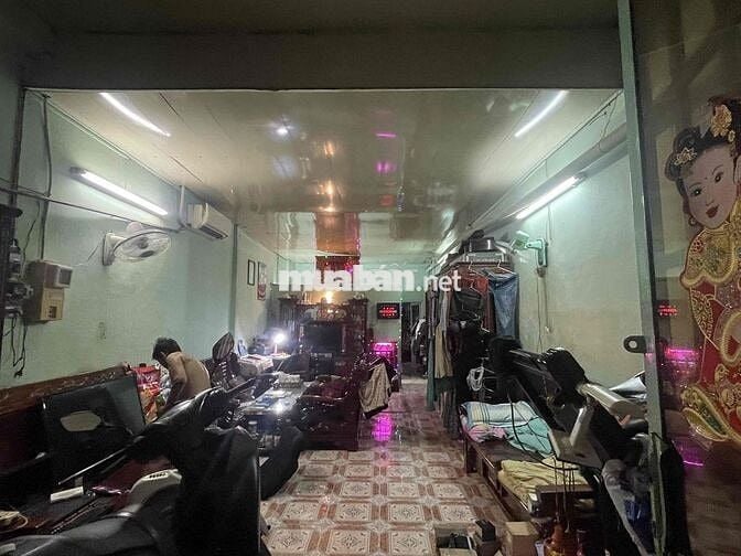cần bán gấp, có thể thương lượng,
