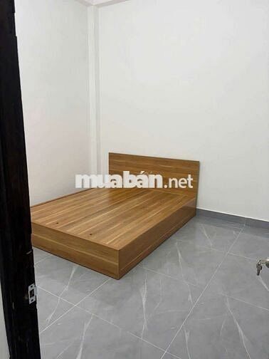 B.án Nhà 2 Tầng, Đỗ Mê, Đối Diện Sân Bóng Quan Châu, Hoà Xuân, ĐN
