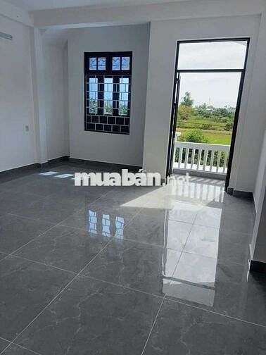 B.án Nhà 2 Tầng, Đỗ Mê, Đối Diện Sân Bóng Quan Châu, Hoà Xuân, ĐN