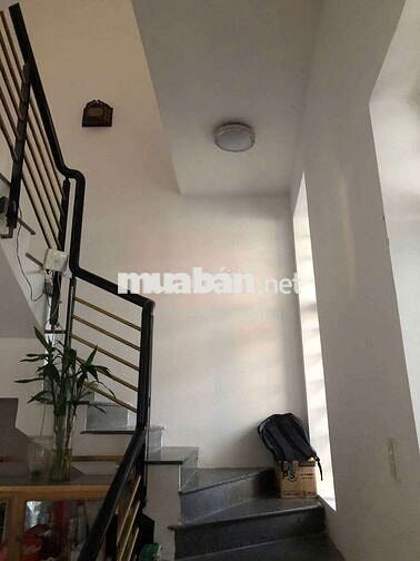 bán biet thự nhà 2 tầng Hoà Xuân ngan 8m