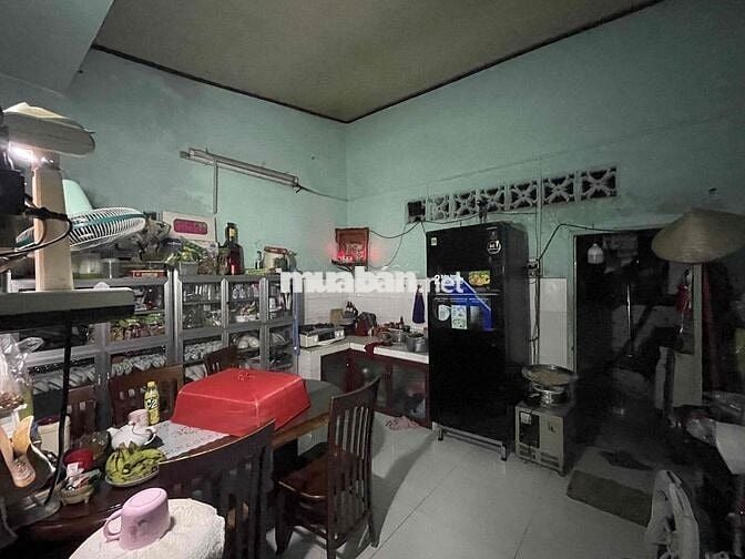 cần bán gấp, có thể thương lượng,