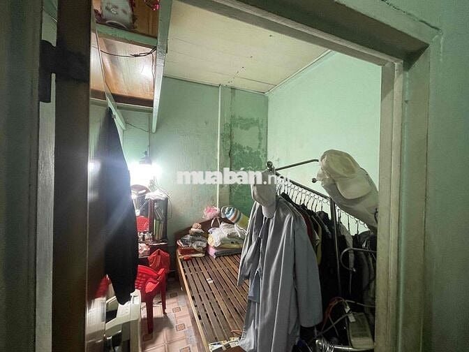 cần bán gấp, có thể thương lượng,